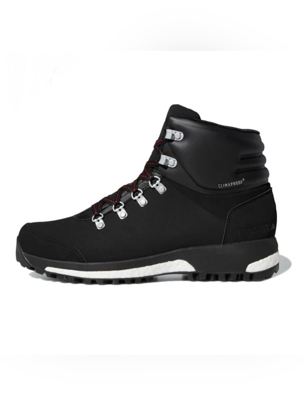 Adidas Terrex Pathmaker Climawarn 'Core Black'